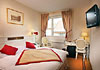 Hotel Des Horlogers