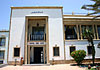Hotel Des Iles