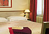 Hotel Des Victoires