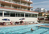 Hotel Dex