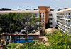Hotel Diamant