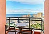 Hotel Diamante Suites
