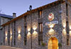 Hotel Diamó