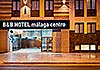 Hotel Diana Plus