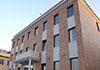 Hotel Dinastia