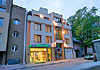 Hotel Dionis