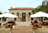 Hotel Divan Bodrum