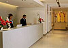 Hotel Divan Istanbul City