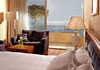 Hotel Divani Apollon Palace And Spa