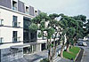 Hotel Do Canal