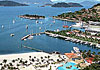 Hotel Do Frade & Golf Resort