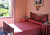 Hotel Do Parque Anadia