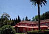 Hotel Do Santo