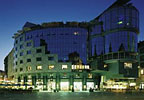 Hotel Do&co Vienna