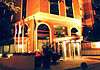 Hotel Doga Residence