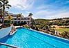 Hotel Dolce Sitges