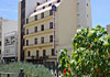 Hotel Dom Bernardo