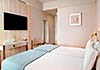 Hotel Dom Jose