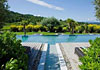 Hotel Domaine Des Andéols