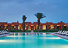 Hotel Domaine Des Remparts