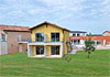 Hotel Domaine Du Green