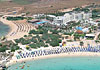 Hotel Dome Beach Resort