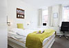 Hotel Domir