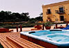 Hotel Domus Aurea