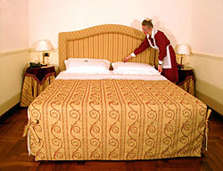 Hotel Domus Inn