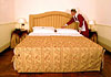 Hotel Domus Inn