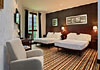 Hotel Domus Selecta Granda