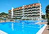 Hotel Don Angel