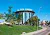Hotel Don Candido