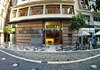 Hotel Don Curro