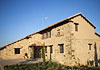 Hotel Don Diego