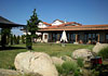 Hotel Don Fadrique