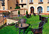 Hotel Don Felipe