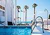 Hotel Don Ignacio