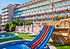 Hotel Don Juan