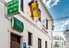 Hotel Don Juan Center