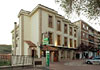 Hotel Don Juan De Austria