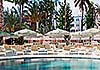 Hotel Don Juan Saint Michel - Magalluf