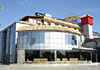 Hotel Don Miguel