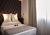 Hotel Don Paquito