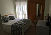 Hotel Don Ramon
