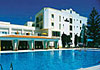 Hotel Dona Filipa & San Lorenzo Golf Resort