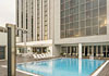 Hotel Dona Ines Coimbra