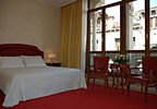 Hotel Dona Palace