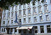 Hotel Donauwalzer