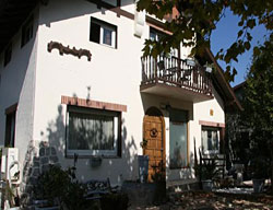 Hotel Donosti